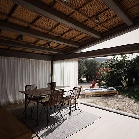 Borgo Lianti Case Vacanza Sardegna San Pasquale Exterior photo